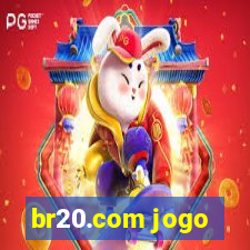 br20.com jogo